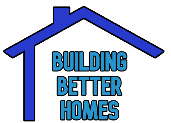 Citrus County construction and remodeling